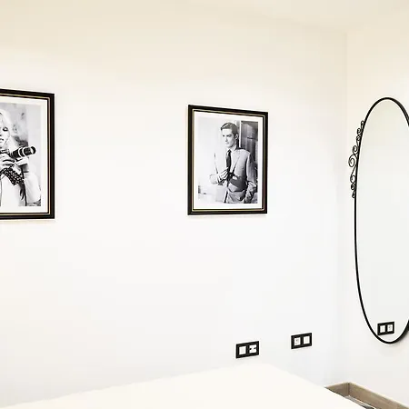 Apartament Flat Mallorca