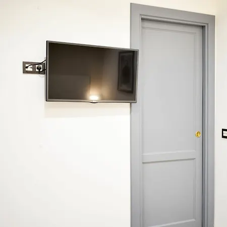 Flat Mallorca Apartament Santa Lucia