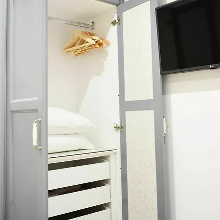 Flat Mallorca Apartament