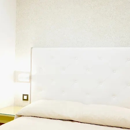 Flat Mallorca *