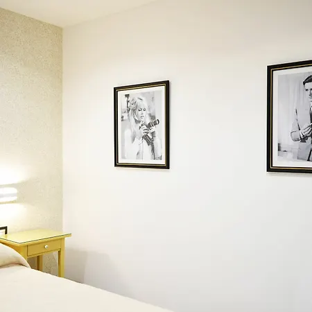 Flat Mallorca Santa Lucia