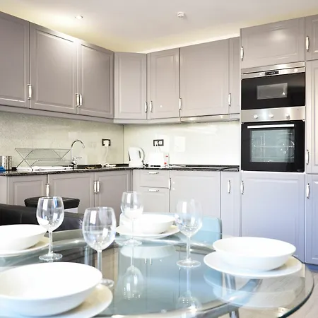 Apartament Flat Mallorca Santa Lucia